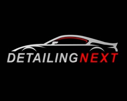 nextdetailing