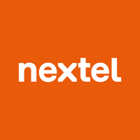 nextelbrasil