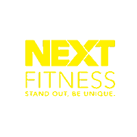 nextfitness