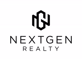 nextgenrealty