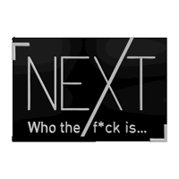 nexthair