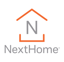 nexthome
