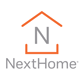 nexthome