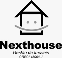 nexthousegestao_oficial