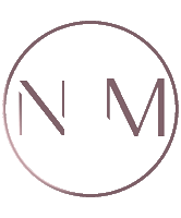 nextmauve