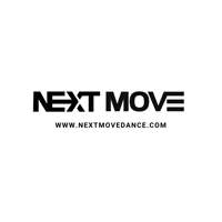 nextmovedance