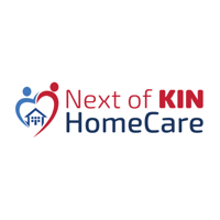 nextofkinhomecar22