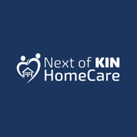nextofkinhomecare