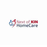 nextofkinhomecare04