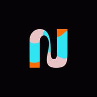 nextofus
