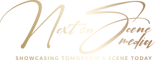 nextonscene