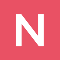nextory_global