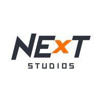 nextstudios