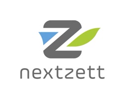 nextzettusa