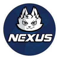 nexussportsnutrition
