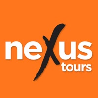 nexustours