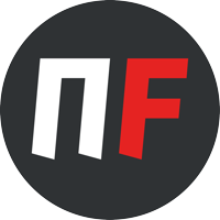 nexxtfitness