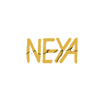 neya_atelier
