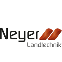 neyerlandtechnik