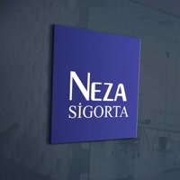 nezasigorta
