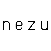 nezuyukari