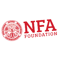 nfaschoolalumni