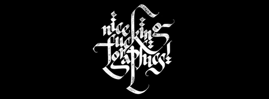 nfgraphics