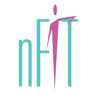 nfitdiyet