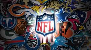 nflnewsorgkr1