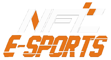 nftesport