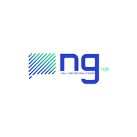 ng4educacao