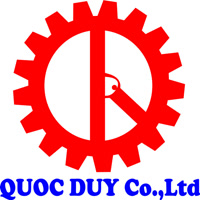 maygoquocduy
