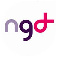 NGDGruppe