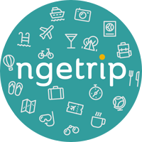 ngetrip
