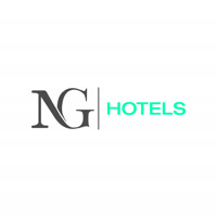 nghotels