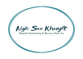 ngoisaokhuyet