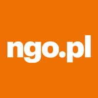 ngopl