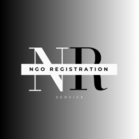 ngoregistrationindelhi