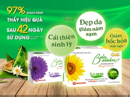 ngothuythuy12
