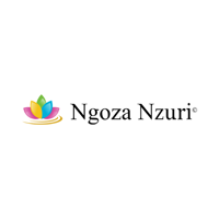 ngozanzuri