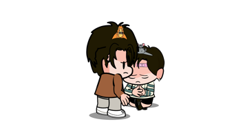 saocute