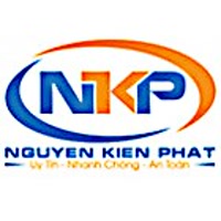 nguyenkienphat