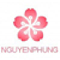 nguyenphungvn