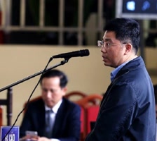 nguyenvanduongnet