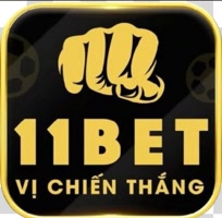 nhacai11betonline
