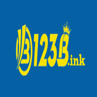 nhacai123bink