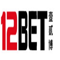 nhacai12bet