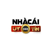 nhacai368