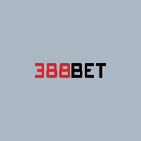 nhacai388bet-app