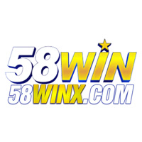 nhacai58win